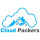 Cloud Packers Movers