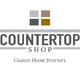 The Countertop Shop