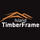 Island TimberFrame Ltd.