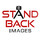Stand Back Images