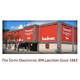 Alexander Lumber