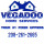 Vegadoo Home Services