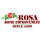 Rosa Home Improvement, LLC