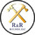 R&R Builders, LLC