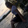 m_haunschmid