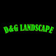 D&G Landscape
