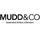 Mudd & Co