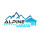 Alpine Garage Door Repair West Lake Hills Co.