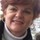 elaine_guilbert