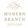 Modern Branch Designs