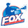 Fox Home Services