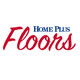 Home Plus Floors
