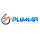 Plumar Plumbing and Drainage