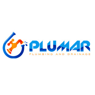 Plumar Plumbing and Drainage