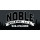 Noble Building LLC.