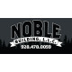 Noble Building LLC.