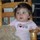 webuser_76120