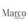 Marco Blinds