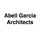 Abell Garcia Architects