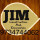 JIM Construction & Renovation