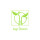 AgriDoot - app for agriculture