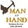Man At Hand Handyman Services