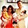 sangeetha_ramachandra