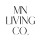 MN Living Co