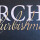 RCH Refurbishment Ltd