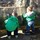 amanda_stoffer