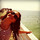 heather_lorenzo44