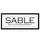 Sable Building & Design Ltd.