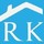 RK Real Estate Services LLC