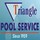Triangle Pool Service