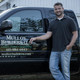 Mulloy Builders