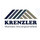 Krenzler Homes Inc