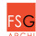 FS Group Architects