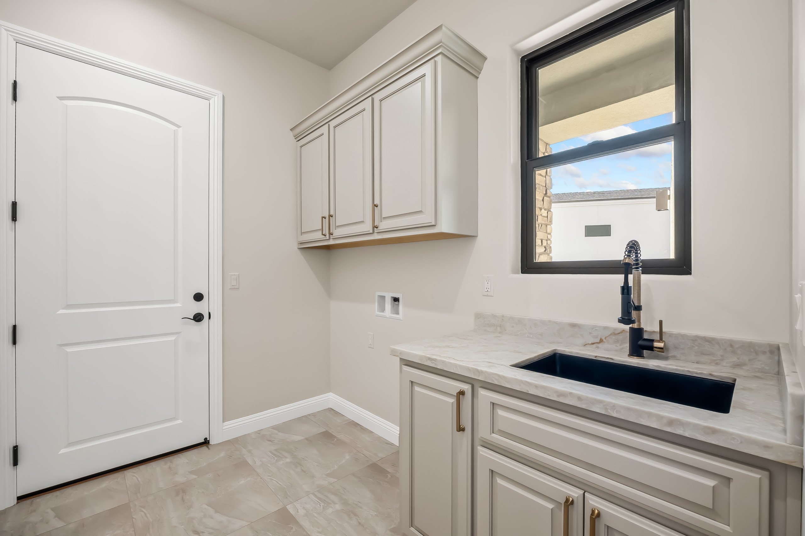 2026 New Build for Sale