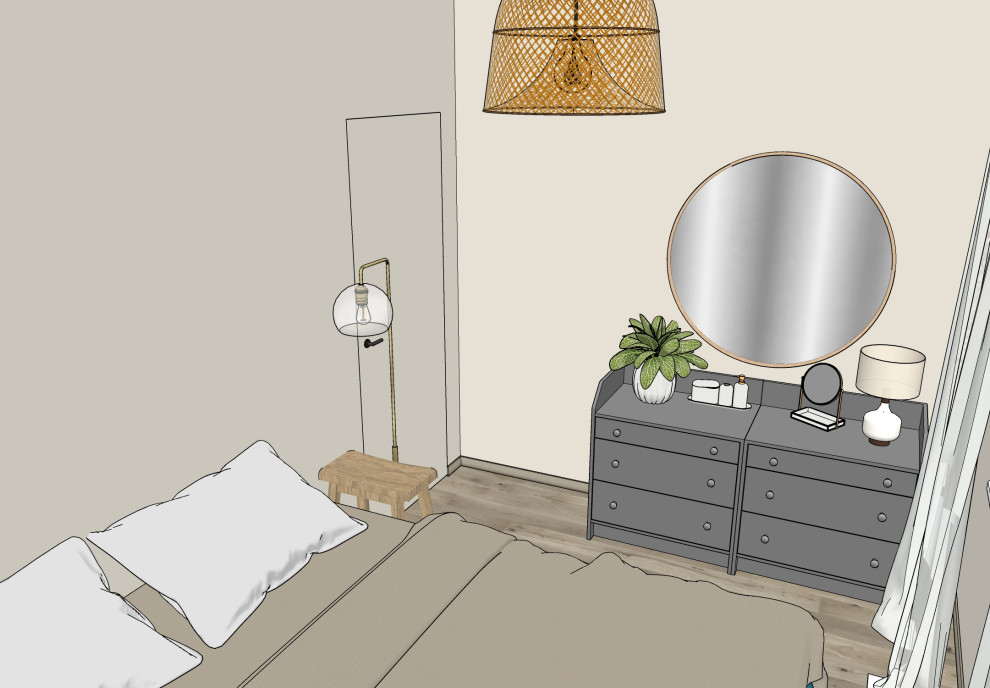 Жк Горки парк