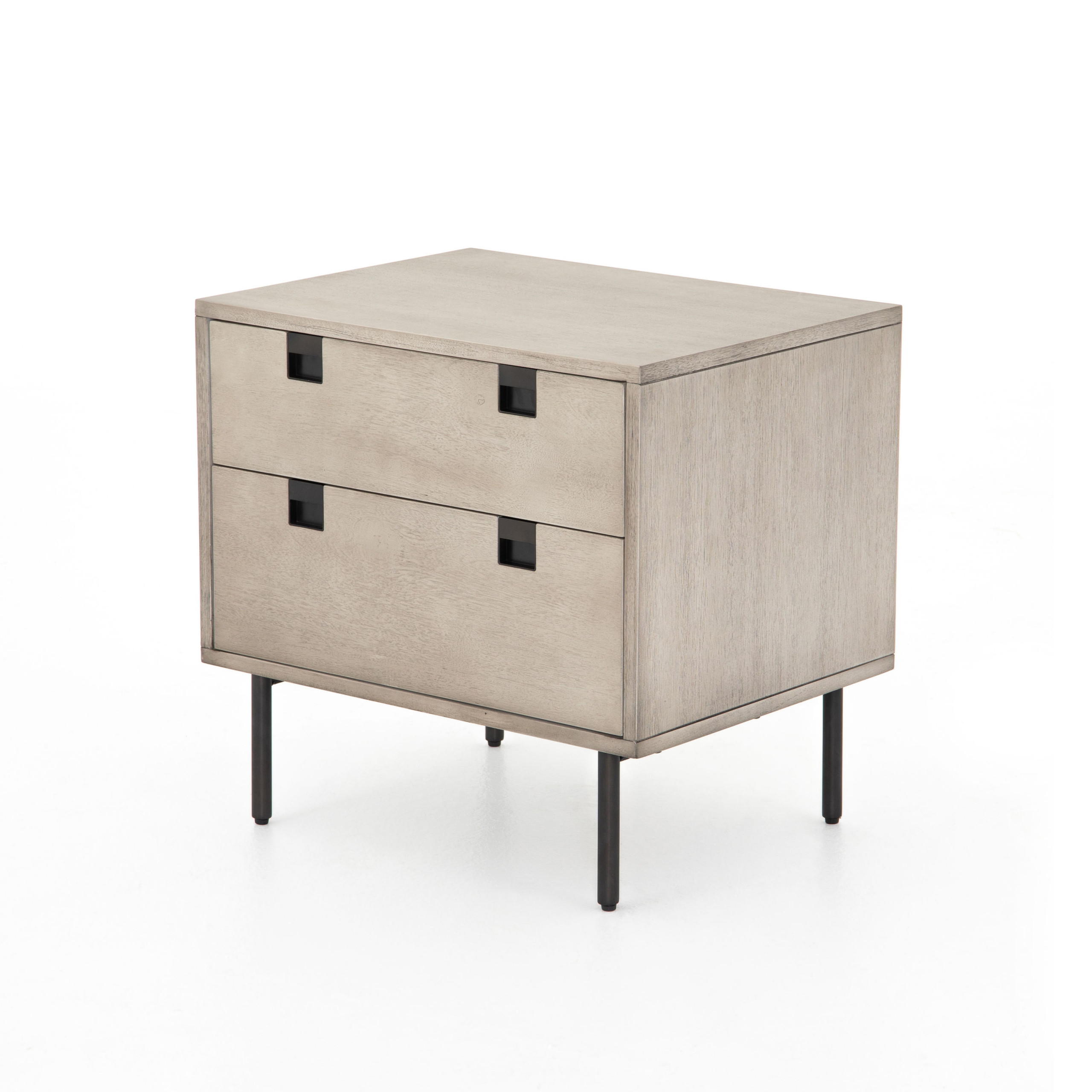 night stand