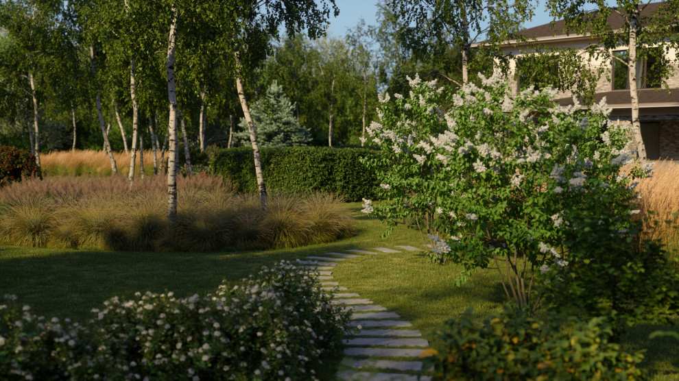 Клейменово