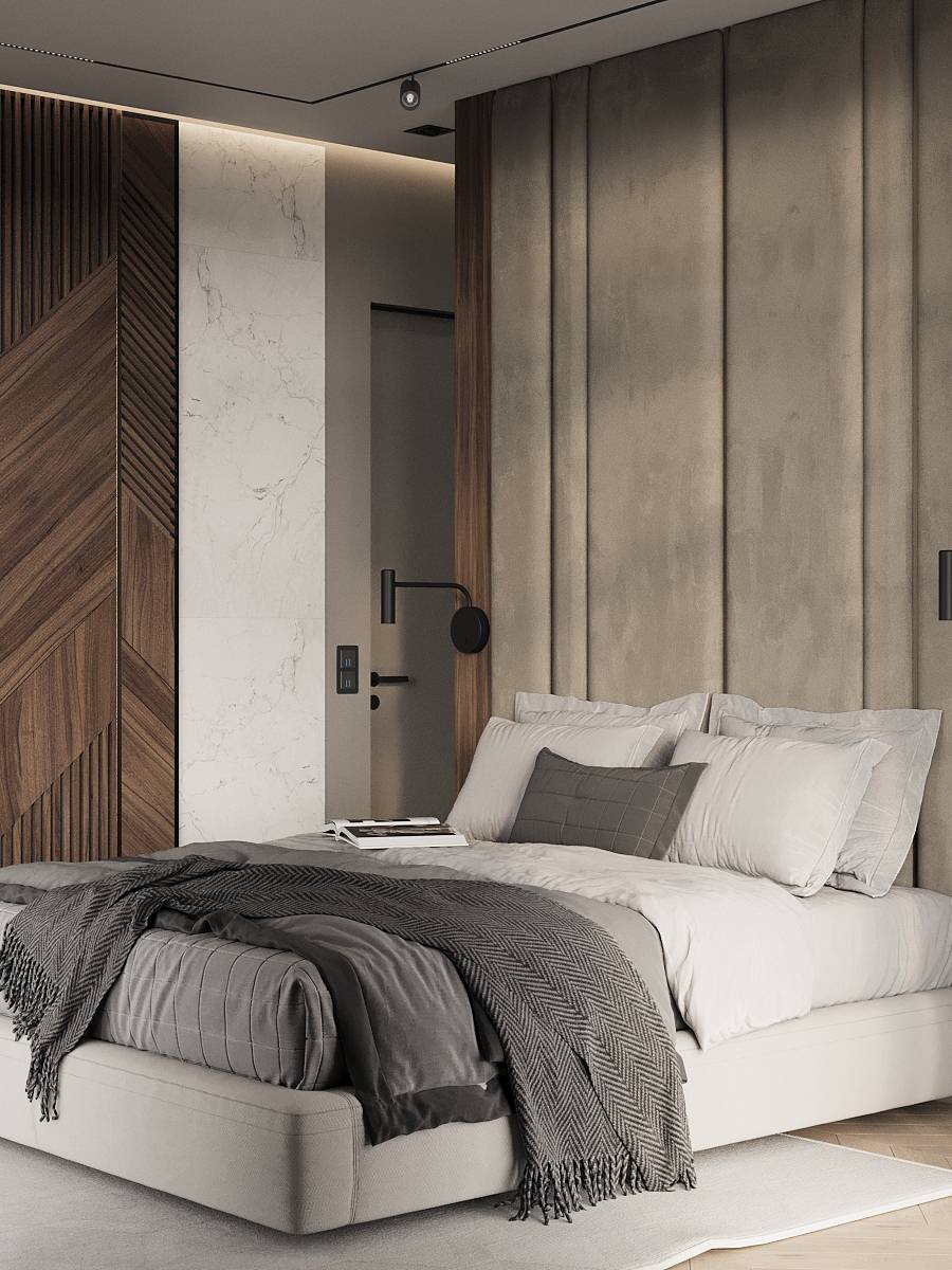 Жк "Событие"