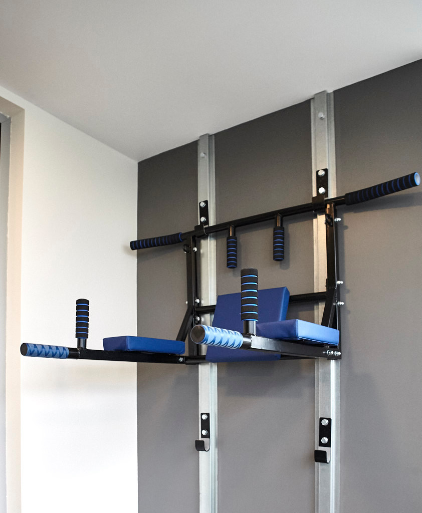 Жилой комплекс "Северная корона"