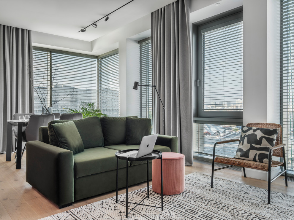 Фотосьемка PLAY