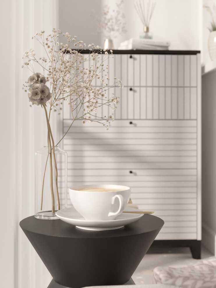 Квартира 85 м2