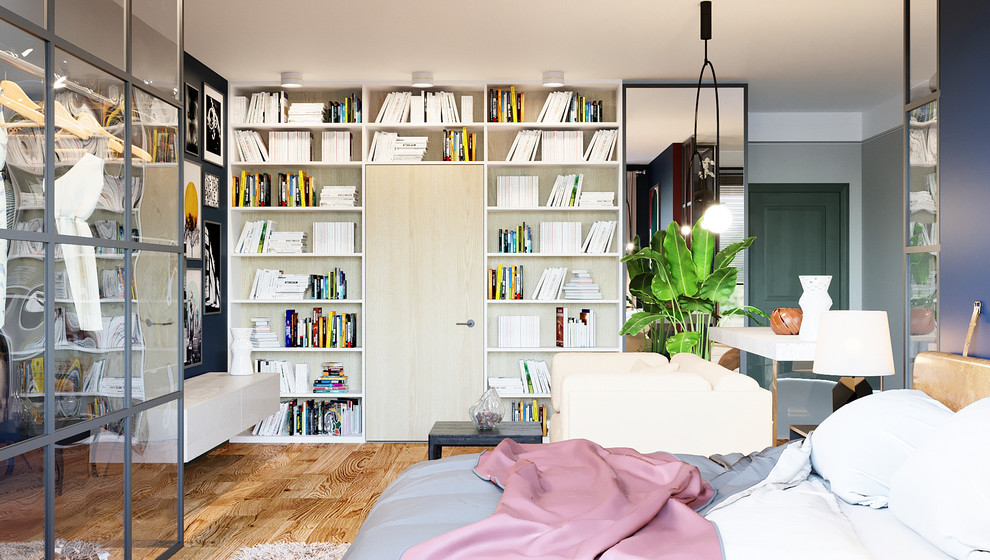 Щипковский