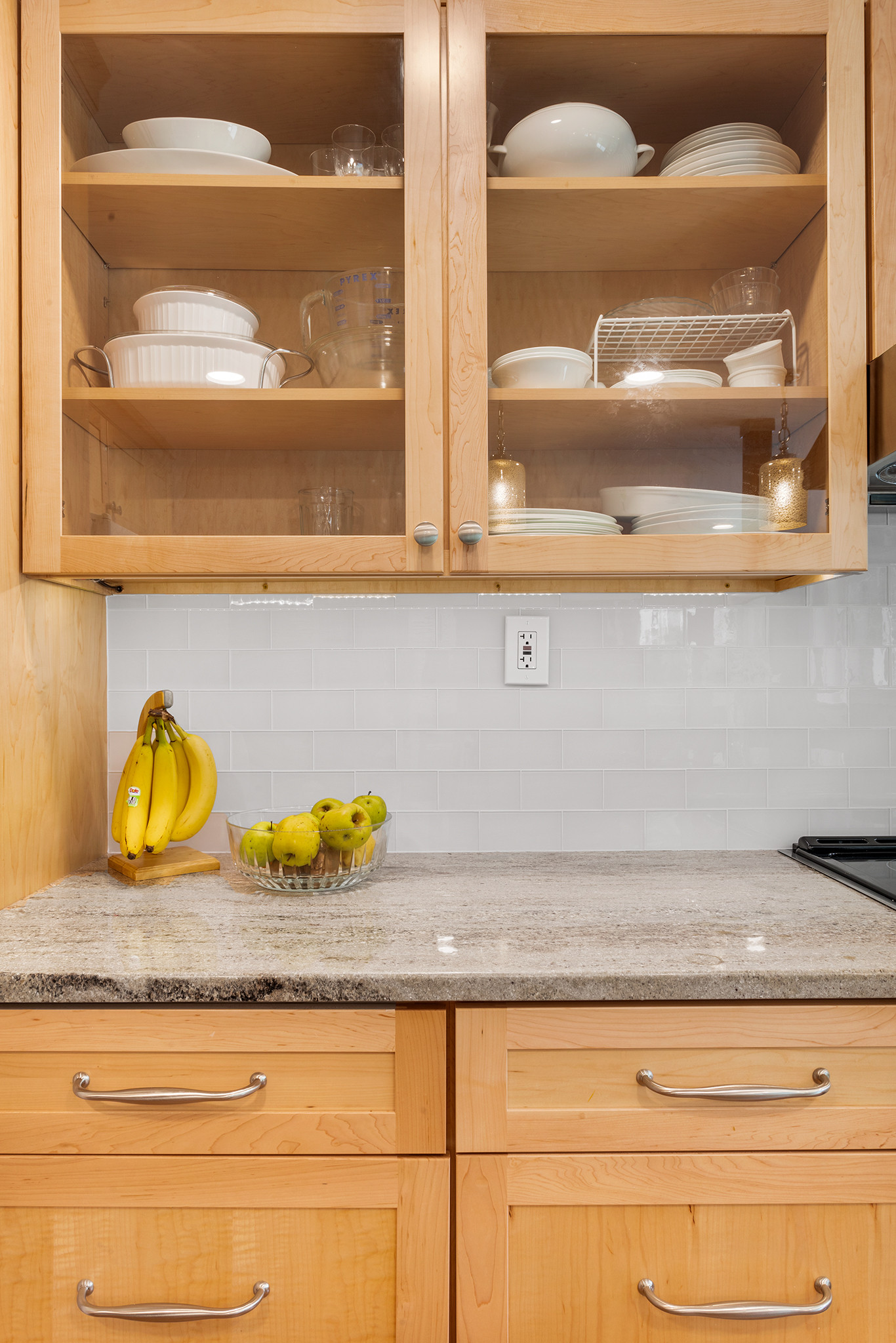 Kitchen Renovation in Media