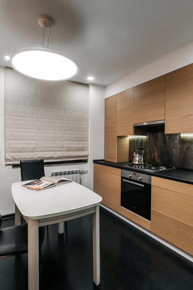 Квартира в г.Киров