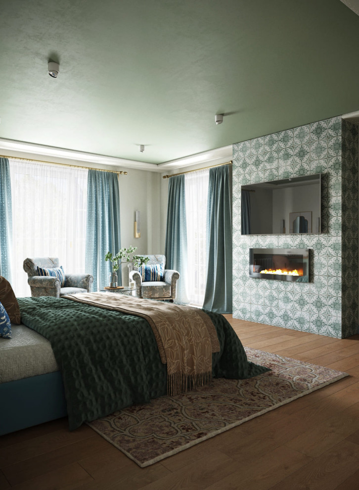 Домик для отдыха у моря