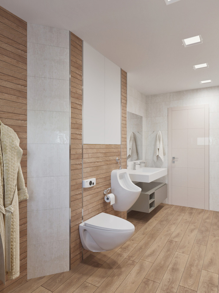 частный дом